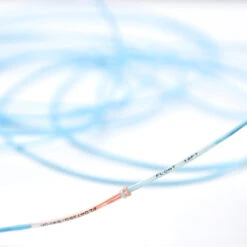 Vision HYBRID Tip 20ft 8 Vision HYBRID Tip 20ft -Hardy Verkäufe VHYT20CIr 3