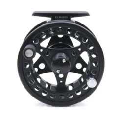 Vision KOMA Reel Black 8 Vision KOMA Reel Black -Hardy Verkäufe VK56Br 3