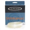Vision STILLMANIAC Clear Intermediate -Hardy Verkäufe VLM6CIr 1