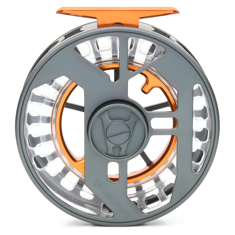 Vision XLV Stillmaniac 6/7 3 Vision XLV Stillmaniac 6/7