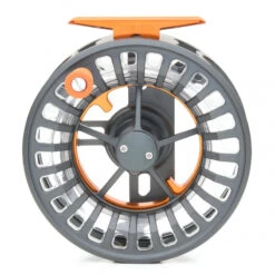 Vision XLV Stillmaniac 6/7 9 Vision XLV Stillmaniac 6/7 -Hardy Verkäufe VLV67S 3