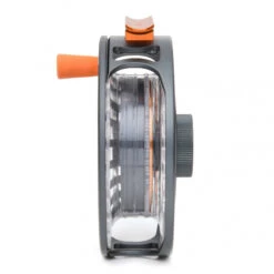 Vision XLV Stillmaniac 6/7 11 Vision XLV Stillmaniac 6/7 -Hardy Verkäufe VLV67S 5