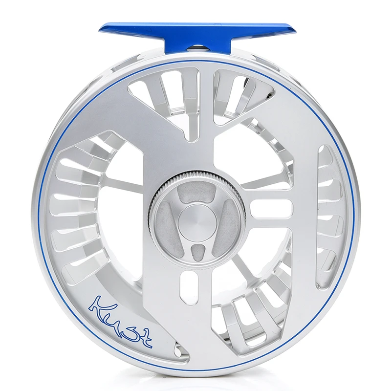 Vision XLV Kust 7/8 3 Vision XLV Kust 7/8