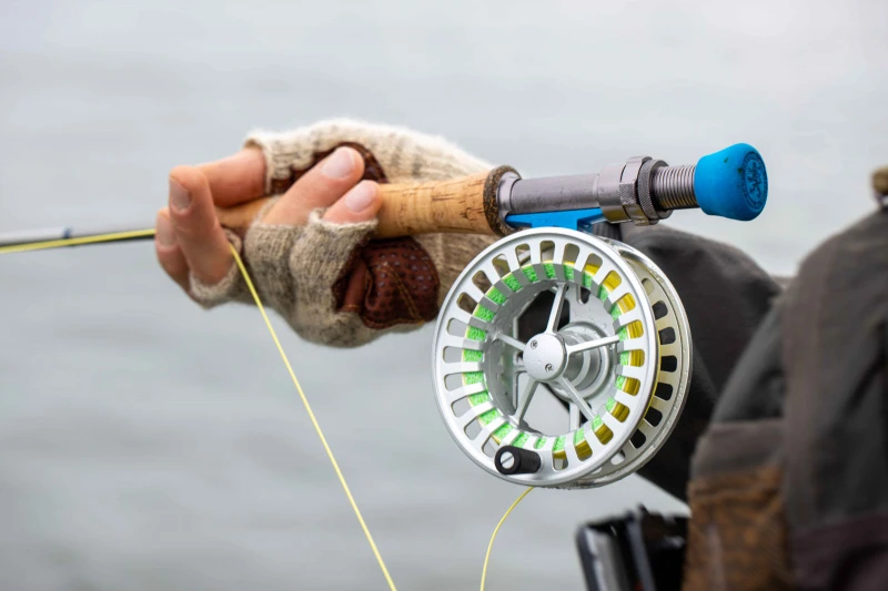 Vision XLV Kust 7/8 5 Vision XLV Kust 7/8 – Bild 3