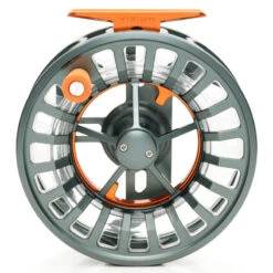 Vision XLV Stillmaniac -Hardy Verkäufe VLV78S 3