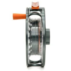 Vision XLV Stillmaniac -Hardy Verkäufe VLV78S 5