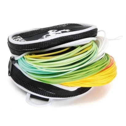 Vision ACE HEAD Wallet 3 Vision ACE HEAD Wallet