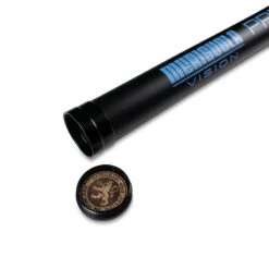 Vision Merisuola Predator Flyrod 9' -Hardy Verkäufe VMG4907Er 4