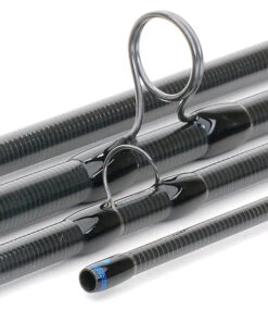 Vision Merisuola Flyrod 9' #14 10 Vision Merisuola Flyrod 9' #14 -Hardy Verkäufe VMS4914 4