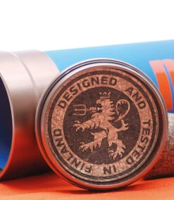 Vision Merisuola Flyrod 9' #14 11 Vision Merisuola Flyrod 9' #14 -Hardy Verkäufe VMS4914 5