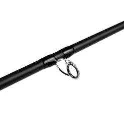 Vision Pitch Black Fly Rod -Hardy Verkäufe VPB4905r 5