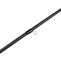 Vision Pitch Black Fly Rod -Hardy Verkäufe VPB4905r 6