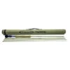 Vision Pikemaniac Flyrod 1 Vision Pikemaniac Flyrod -Hardy Verkäufe VPM4908r 1