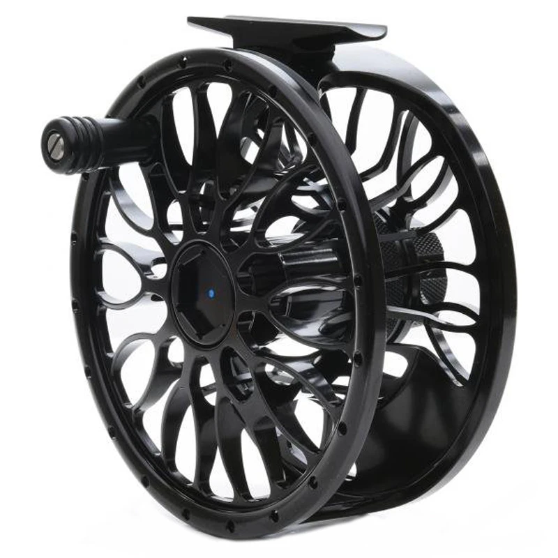 Vision Predator Reel 8/9 4 Vision Predator Reel 8/9 – Bild 2