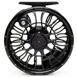 Vision Predator 910 -Hardy Verkäufe VPR910 3