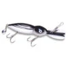 Heddon Hellbender 14cm 25g -Hardy Verkäufe W08 19 1