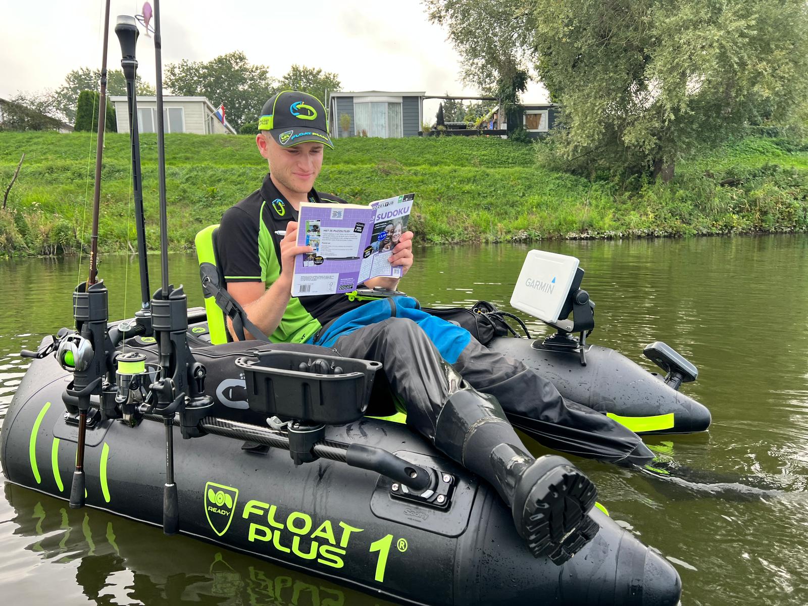 Sportfischerei- und Angelgeschäft -Hardy Verkäufe 175e4612 116e 4989 9583 732b23940cfa