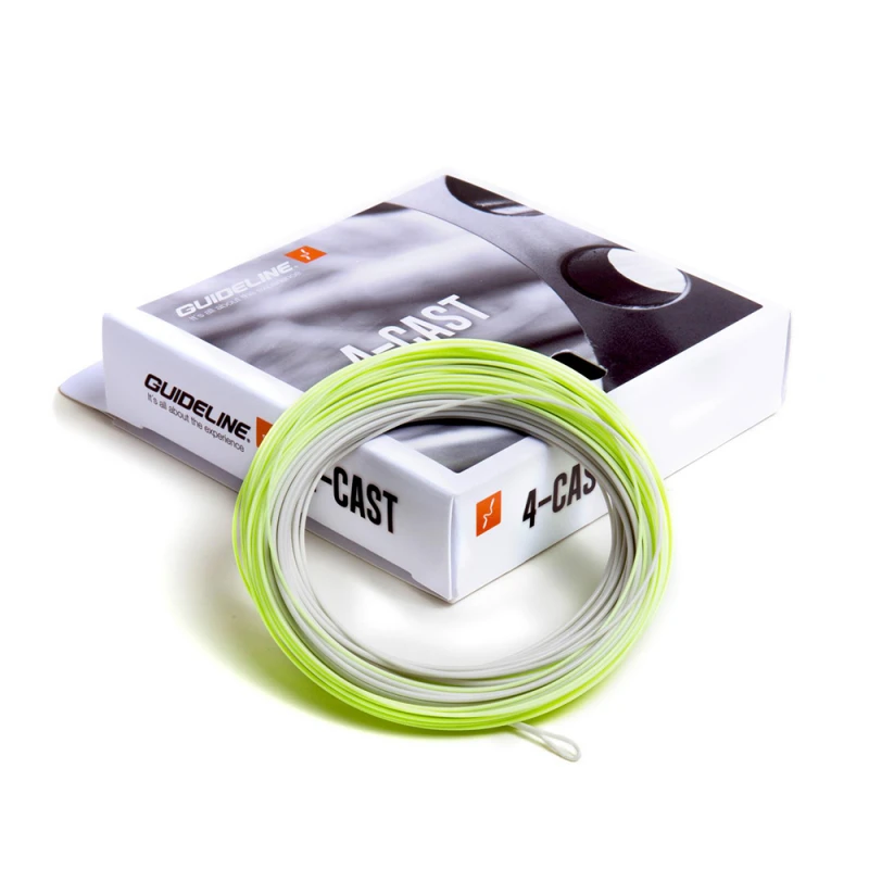 Sportfischerei- und Angelgeschäft -Hardy Verkäufe GL38584r 1